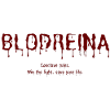 Blodreina - Conclave rules.