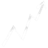 Up arrow