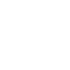Theater saying funny