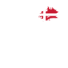 Danemark Drapeau danois Danmark Denmark