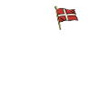 Danemark Drapeau danois Danmark Denmark