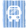 Bus Busfahrer Schulbus Autobus