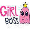 Girl Boss
