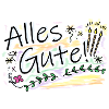 Alles Gute