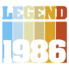 1986