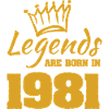1981