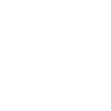 Legio III Gallica