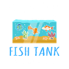 aquarium
