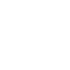 Lumberjath heartbeat chainsaw