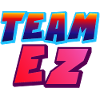 TeamEZ
