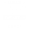 Samojeden Hund - Samojeden
