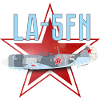 LA-5FN w/o data - AS2106