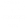 Dobermann Hund - Dobermann