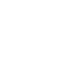 servus hello bye - weiß