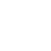 IGP Hundesport
