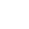 griss di - Salue-toi