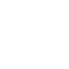 Barbier J’aime mon Clipper
