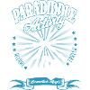 Paradiddle Activity - Drumstick Magic petrol