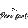 Monsieur père-fect