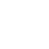 Rule breaker