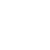 Rule maker