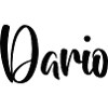 Dario