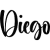 Diego