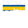 Stockholm Skyline