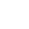 49 years birthday