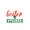 Geil Geiler Steirer
