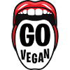 Vegan Go