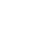 Rüsselhündchen Against Fascism