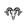 Hail seitan divenire vegano