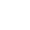 Punk Art