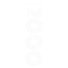 Created 2000