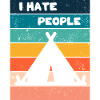 camp