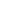 AUTHOR Powered By Caffeine