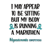 Familial dysautonomia Riley-Day syndrome POTS