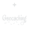 Geocaching Funny Geocache