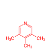 chemical formula beer