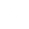 En mode acrosport