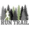Run Trail