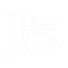 percussion