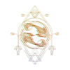 Pisces