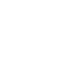 Mama jumeaux Maman Jumeaux