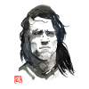 Conan