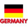 Deutschland,Niemcy,Niemcy,