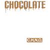Chocolat Formule - Chocolat Cadeau