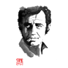 belmondo