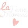 La Team Monues Rose